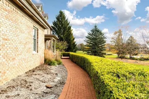 1806 Brookview Dr, Saline, MI 48176 photo 43