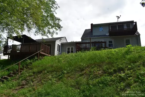 6939 N Custer Rd, Monroe, MI 48162 photo 35