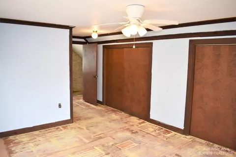 6939 N Custer Rd, Monroe, MI 48162 photo 23