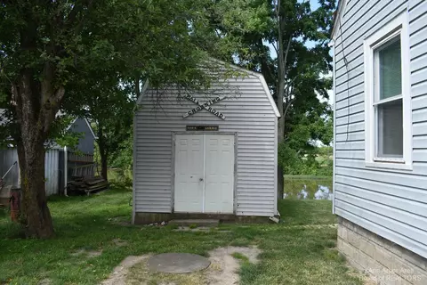 6939 N Custer Rd, Monroe, MI 48162 photo 28