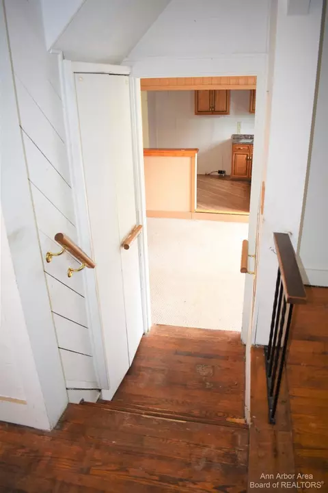 6939 N Custer Rd, Monroe, MI 48162 photo 11