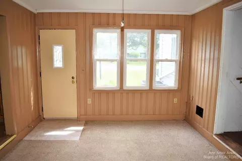 6939 N Custer Rd, Monroe, MI 48162 photo 3