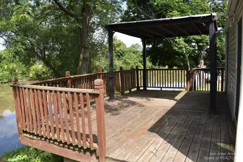 6939 N Custer Rd, Monroe, MI 48162 photo 30