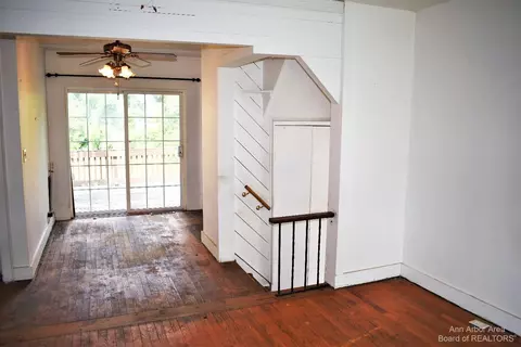 6939 N Custer Rd, Monroe, MI 48162 photo 13