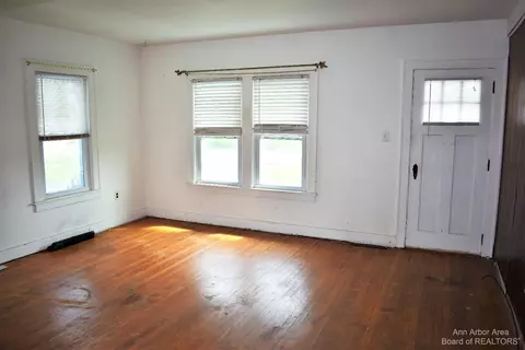 6939 N Custer Rd, Monroe, MI 48162 photo 12