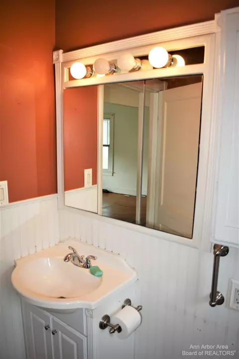 6939 N Custer Rd, Monroe, MI 48162 photo 19