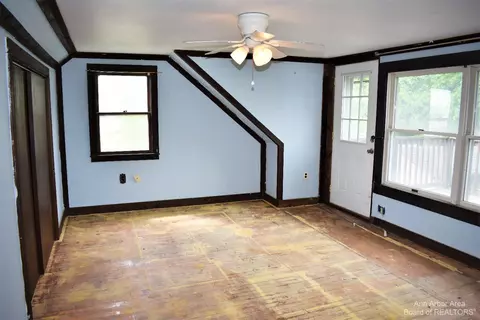 6939 N Custer Rd, Monroe, MI 48162 photo 22
