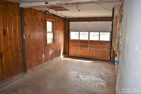 6939 N Custer Rd, Monroe, MI 48162 photo 27