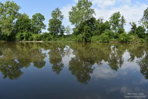 6939 N Custer Rd, Monroe, MI 48162 photo 34