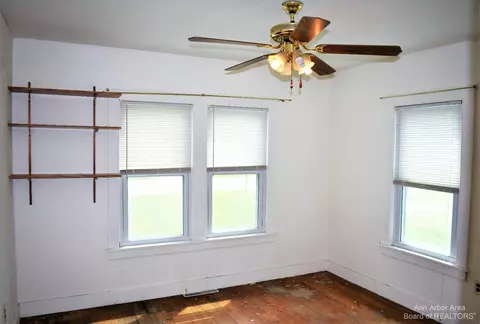 6939 N Custer Rd, Monroe, MI 48162 photo 15