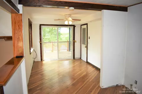 6939 N Custer Rd, Monroe, MI 48162 photo 9