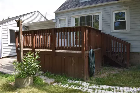 6939 N Custer Rd, Monroe, MI 48162 photo 31