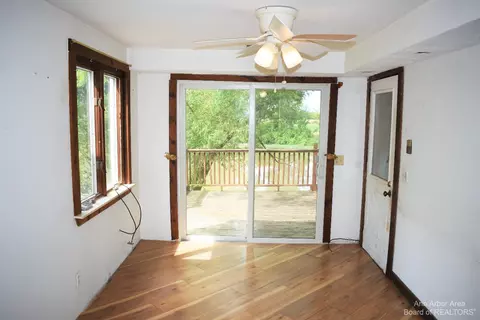 6939 N Custer Rd, Monroe, MI 48162 photo 10