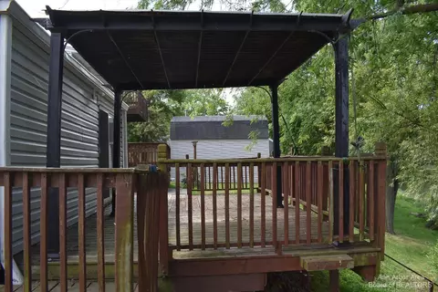 6939 N Custer Rd, Monroe, MI 48162 photo 29