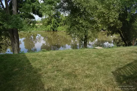6939 N Custer Rd, Monroe, MI 48162 photo 33