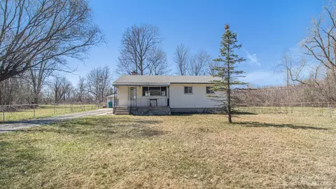 8290 Kempa St, Romulus, MI 48174 photo 20
