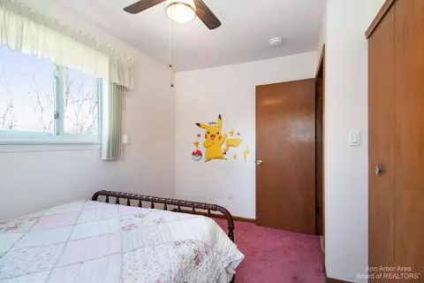 8290 Kempa St, Romulus, MI 48174 photo 14