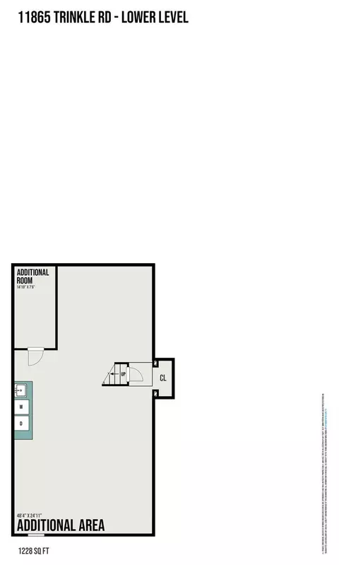 11865 Trinkle Rd, Dexter, MI 48130 photo 30
