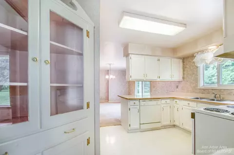 11865 Trinkle Rd, Dexter, MI 48130 photo 11