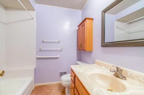 11865 Trinkle Rd, Dexter, MI 48130 photo 21