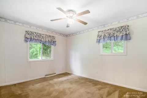 11865 Trinkle Rd, Dexter, MI 48130 photo 19
