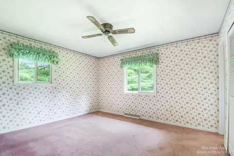 11865 Trinkle Rd, Dexter, MI 48130 photo 16