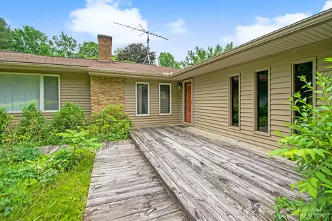 11865 Trinkle Rd, Dexter, MI 48130 photo 3