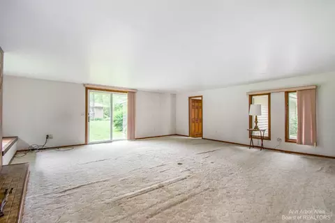 11865 Trinkle Rd, Dexter, MI 48130 photo 15