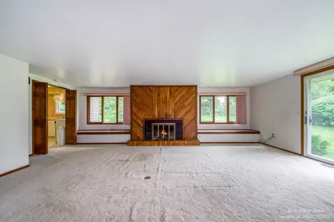 11865 Trinkle Rd, Dexter, MI 48130 photo 13
