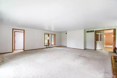 11865 Trinkle Rd, Dexter, MI 48130 photo 14