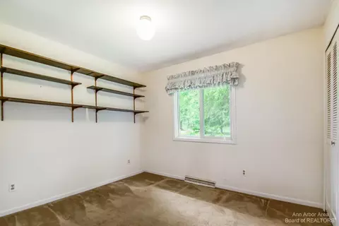 11865 Trinkle Rd, Dexter, MI 48130 photo 20