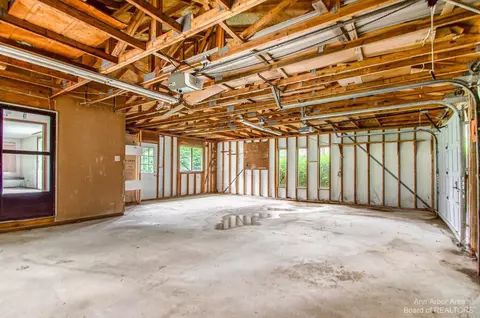 11865 Trinkle Rd, Dexter, MI 48130 photo 26