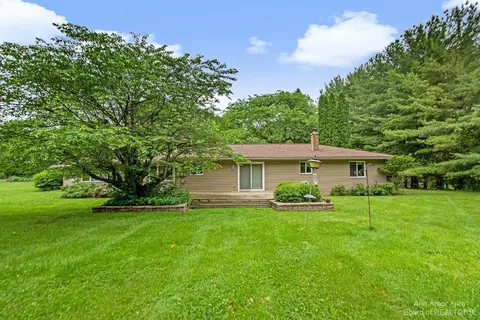 11865 Trinkle Rd, Dexter, MI 48130 photo 27