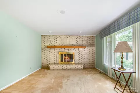 11865 Trinkle Rd, Dexter, MI 48130 photo 5