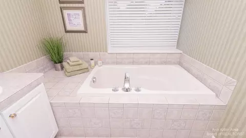 383 E Castlebury Cir, Saline, MI 48176 photo 26