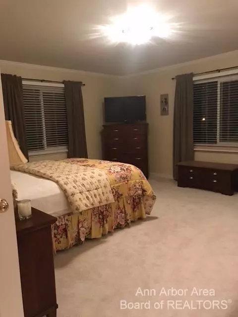 383 E Castlebury Cir, Saline, MI 48176 photo 20