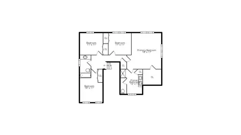 383 E Castlebury Cir, Saline, MI 48176 photo 40