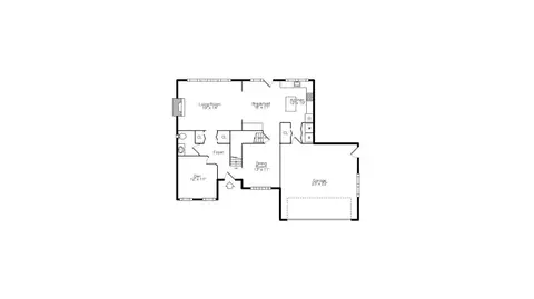 383 E Castlebury Cir, Saline, MI 48176 photo 39