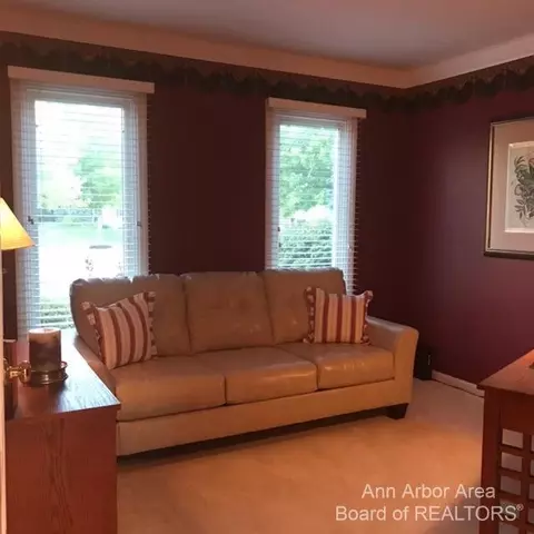 383 E Castlebury Cir, Saline, MI 48176 photo 19