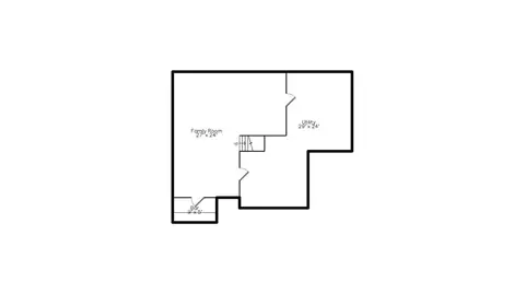 383 E Castlebury Cir, Saline, MI 48176 photo 41