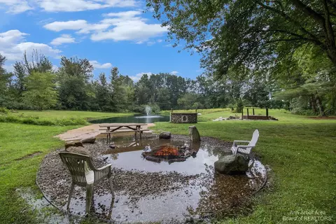 11967 Hannewald Rd, Munith, MI 49259 photo 31