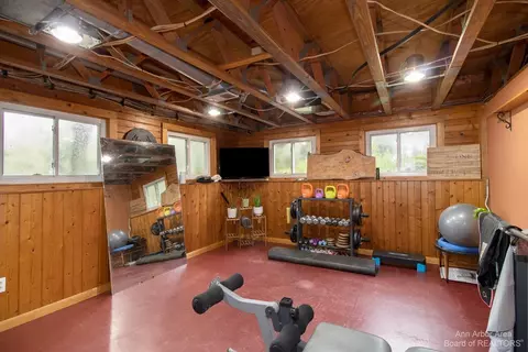 11967 Hannewald Rd, Munith, MI 49259 photo 20