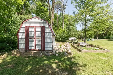 2150 Baker Rd, Dexter, MI 48130 photo 46