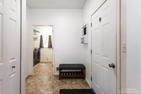 2150 Baker Rd, Dexter, MI 48130 photo 33
