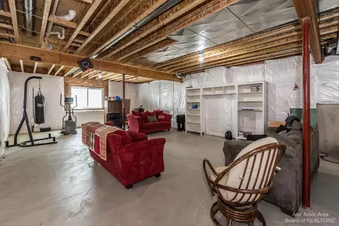 2150 Baker Rd, Dexter, MI 48130 photo 37