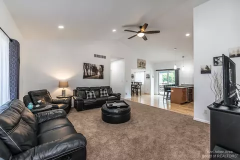 2150 Baker Rd, Dexter, MI 48130 photo 4