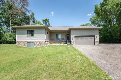 2150 Baker Rd, Dexter, MI 48130 photo 1