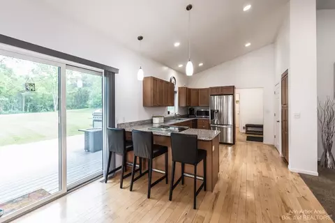 2150 Baker Rd, Dexter, MI 48130 photo 27