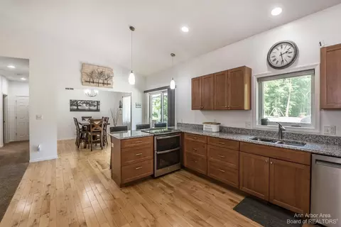 2150 Baker Rd, Dexter, MI 48130 photo 10