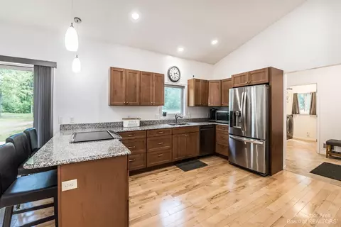 2150 Baker Rd, Dexter, MI 48130 photo 8